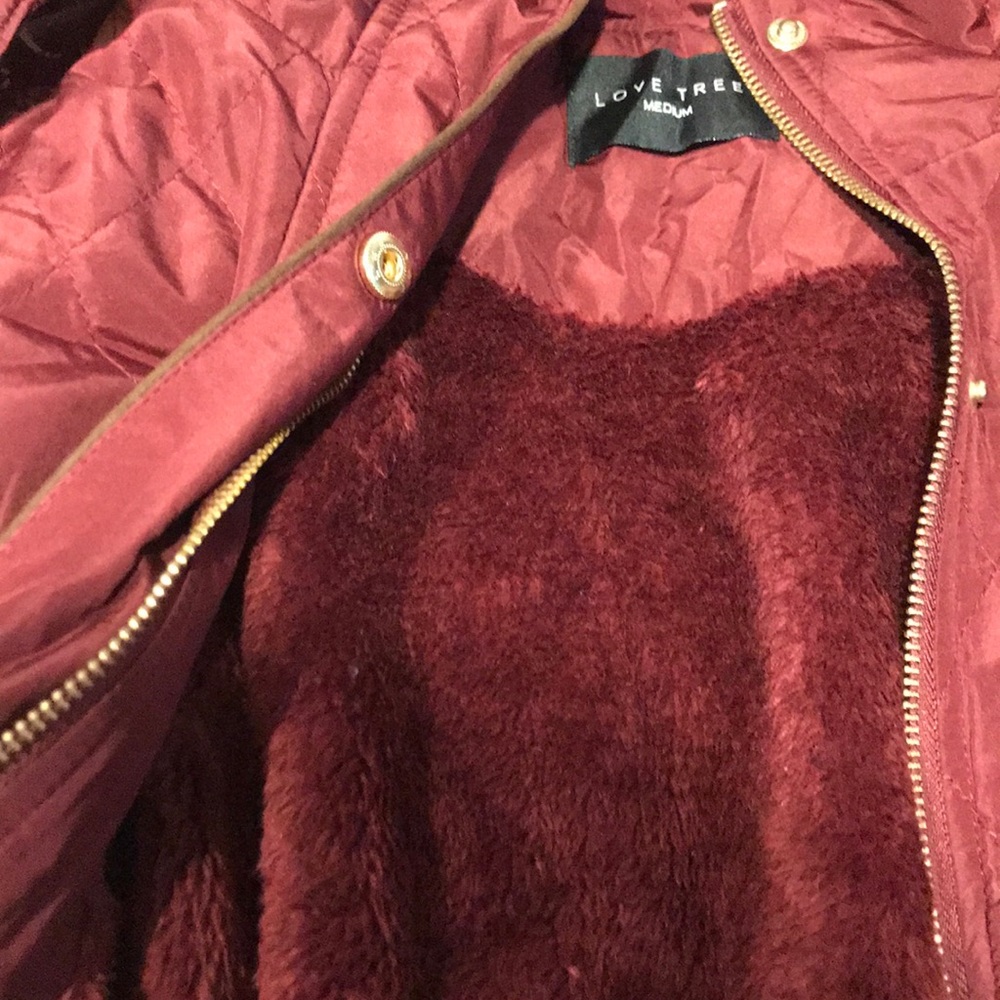 VEST bundle - Picture 3 of 4